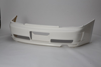 916 ISrear IMG_0294.jpg